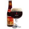 Buy-Achat-Purchase - St Bernardus Prior 8°-1/3L - Abbey beers -