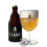 Buy-Achat-Purchase - Ename Triple 9° - 1/3L - Abbey beers -