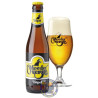 Buy-Achat-Purchase - Moeder Overste 8° - 1/3L - Abbey beers -
