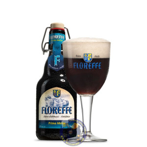 Buy-Achat-Purchase - Floreffe Prima Melior 8°-1/3L - Abbey beers -
