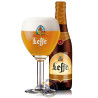 Buy-Achat-Purchase - Leffe Triple 8.4°-1/3L - Abbey beers - Leffe