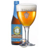 Buy-Achat-Purchase - St Idesbald Triple 9°-1/3L - Abbey beers -