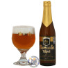 Buy-Achat-Purchase - Bersalis Tripel 9.5° - 1/3L - Abbey beers -
