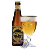Buy-Achat-Purchase - Gouden Carolus Triple 9° - 33cl - Abbey beers -