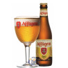 Buy-Achat-Purchase - Affligem blond 6.8° - 30cl - Abbey beers -