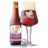 Buy-Achat-Purchase - Urthel Samaranth 11,5° - 1/3L - Special beers -