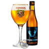 Buy-Achat-Purchase - Les 3 Fourquets Lupulus HopEra 6° -1/3L - Special beers -