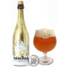 Buy-Achat-Purchase - Gulden Draak The Brewmasters Edition 10,5° - Special beers -