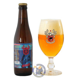 Buy-Achat-Purchase - Struise Imperialist 8.5° -1/3L - Special beers -