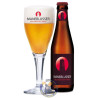 Buy-Achat-Purchase - Maneblusser 6.5° - 1/3L - Special beers -
