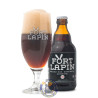 Buy-Achat-Purchase - Fort Lapin Quadrupel 10° -1/3L - Special beers -