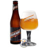 Buy-Achat-Purchase - Bavik Kwaremont 6.6° - 1/3L - Special beers -