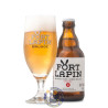 Buy-Achat-Purchase - Fort Lapin Tripel 8° - 1/3L - Special beers -