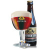 Buy-Achat-Purchase - Scotch C.T.S 7.2° - 1/4L - Special beers -