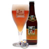 Buy-Achat-Purchase - La Divine 9.5°-1/3L - Special beers -