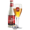 Buy-Achat-Purchase - La Guillotine 9°-1/3L - Special beers -