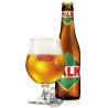 Buy-Achat-Purchase - Palm Speciale 5°-1/4L - Special beers -