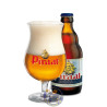 Buy-Achat-Purchase - Piraat 10.5°-1/3L - Special beers -