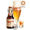 Buy-Achat-Purchase - Lefebvre Hopus 8,5° - 1/3L - Special beers -