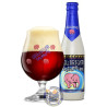 Buy-Achat-Purchase - Delirium Nocturnum 8.5°- 1/3L - Special beers -