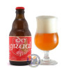 Buy-Achat-Purchase - De Graal Tripel 9° - 1/3L - V - Special beers -
