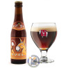 Buy-Achat-Purchase - Bavik Ezel Bruin 6,5° - 1/4L - Special beers -