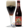 Buy-Achat-Purchase - Petrus Dubbel Bruin 6,5° - 1/3 - Special beers -