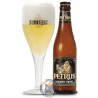 Buy-Achat-Purchase - Petrus Gouden Triple 7.5° - 1/3L - Special beers -