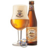 Buy-Achat-Purchase - Karmeliet Tripel 8°-1/3L - Special beers -