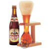 Buy-Achat-Purchase - Kwak Pauwel 8°-1/3L - Special beers -