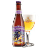 Buy-Achat-Purchase - Hellekappel 5° - 1/3L - Special beers -