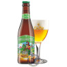 Buy-Achat-Purchase - Helleketelbier 7° - 1/3L - Special beers -