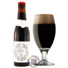 Buy-Achat-Purchase - Extra Stout Dolle Brouwers 9°-1/3L - Special beers -