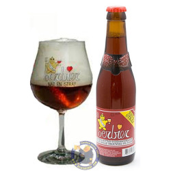 Buy-Achat-Purchase - Oerbier 9°C - 33Cl - Special beers -