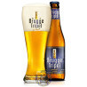 Buy-Achat-Purchase - Brugge (Brugse) Tripel 9°-1/3L - Special beers -