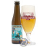 Buy-Achat-Purchase - De la Senne Taras Boulba 4,5°-1/3L  - Special beers -