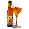 Buy-Achat-Purchase - Malheur 10° - 33cl - Special beers -