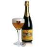 Buy-Achat-Purchase - Malheur Brut Reserve 10°-75 cl - Special beers -