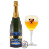 Buy-Achat-Purchase - Malheur Cuvée Royale 9° - 3/4L - Special beers -