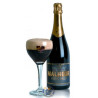 Buy-Achat-Purchase - Malheur DARK Brut 12° - 3/4L - Special beers -