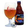 Buy-Achat-Purchase - Slaapmutske Blond 6,4° - 1/3L - Special beers -