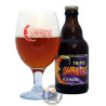 Buy-Achat-Purchase - Slaapmutske Triple 8,1° - 1/3L  - Special beers -