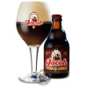 Buy-Achat-Purchase - Broeder Jacob Double Espresso 7,7°-1/3L  - Special beers -
