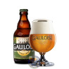 Buy-Achat-Purchase - Gauloise Amber 6.5°-1/3L - Special beers -