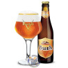 Buy-Achat-Purchase - Bush Amber 12°- 1/3L - Special beers -
