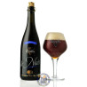 Buy-Achat-Purchase - Bush de Nuits 13° - 3/4L - Special beers -