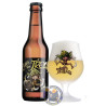 Buy-Achat-Purchase - Cuvee des Trolls 7°C - 25 Cl - Special beers -