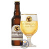 Buy-Achat-Purchase - Charles Quint Ommegang 8° - 1/3L - Special beers -