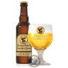 Buy-Achat-Purchase - Charles Quint Gouden Blond 8,5° - 1/3L - Special beers -