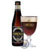 Buy-Achat-Purchase - Gouden Carolus Classic 7.5°-1/3L - Special beers -